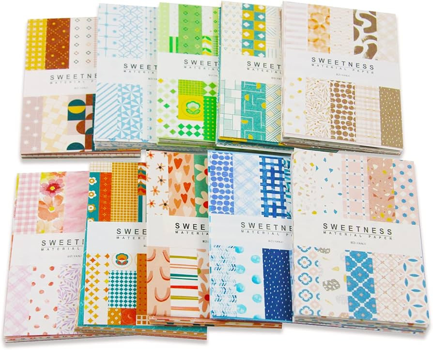 FANCEN | Amazon (US)