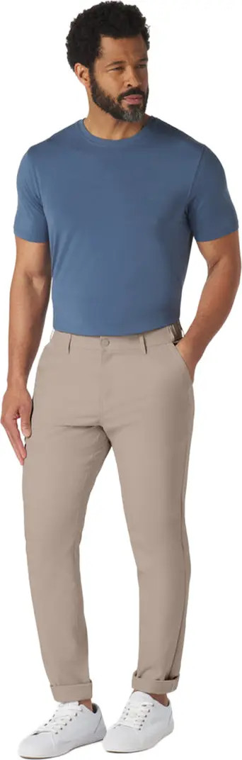 Jetsetter Tech Pant | Nordstrom