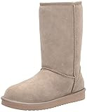 Koolaburra by UGG Women's Koola Tall Boot | Amazon (US)