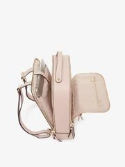 Kaya Laptop Backpack | CALPAK Travel