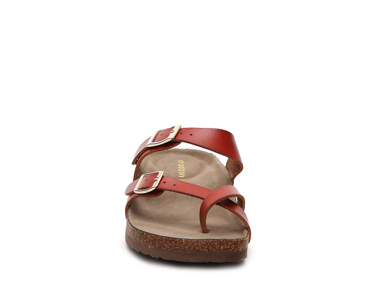 Bryceee Sandal | DSW