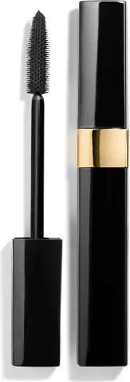 INIMITABLE MASCARA Volume - Length - Curl - Separation | Nordstrom
