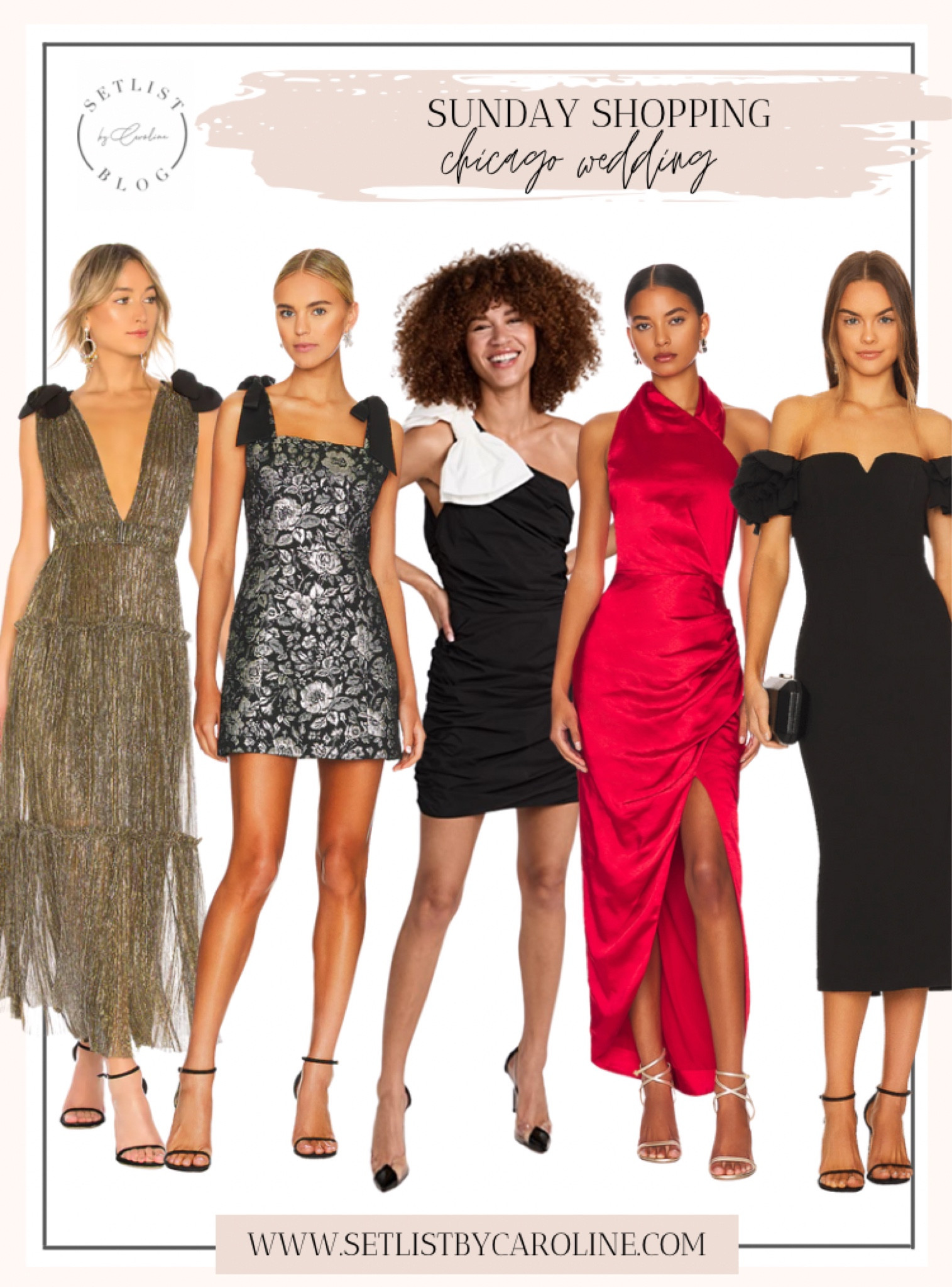 Fall wedding guest dresses 

#LTKHoliday #LTKstyletip #LTKSeasonal