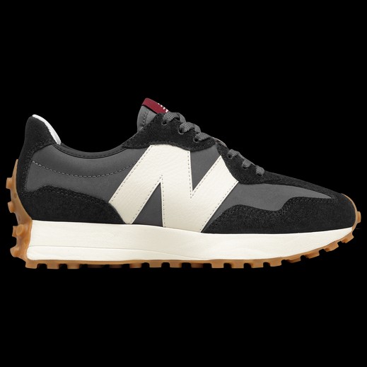 New Balance 327 | Foot Locker (US)