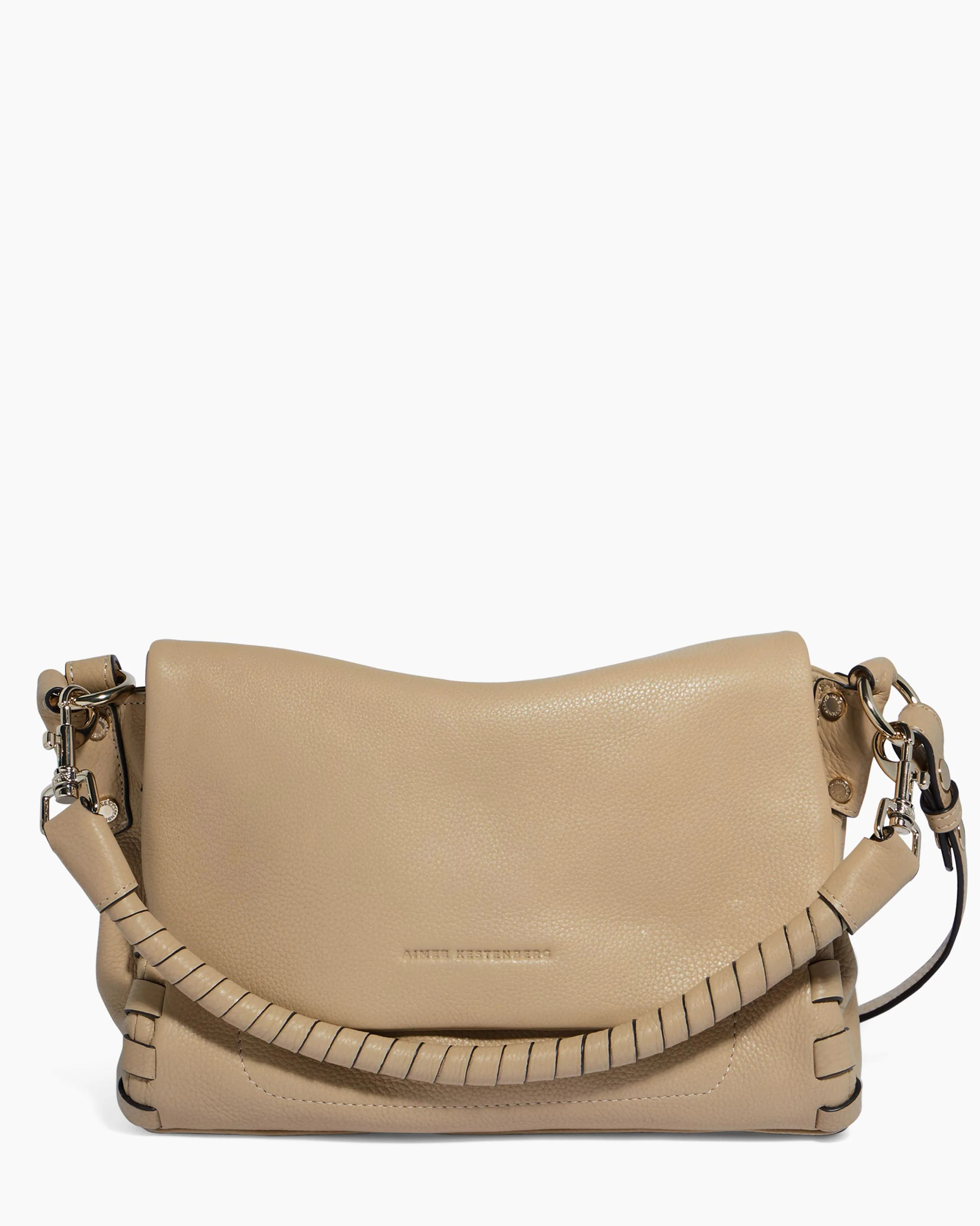 Zen Convertible Crossbody | Aimee Kestenberg