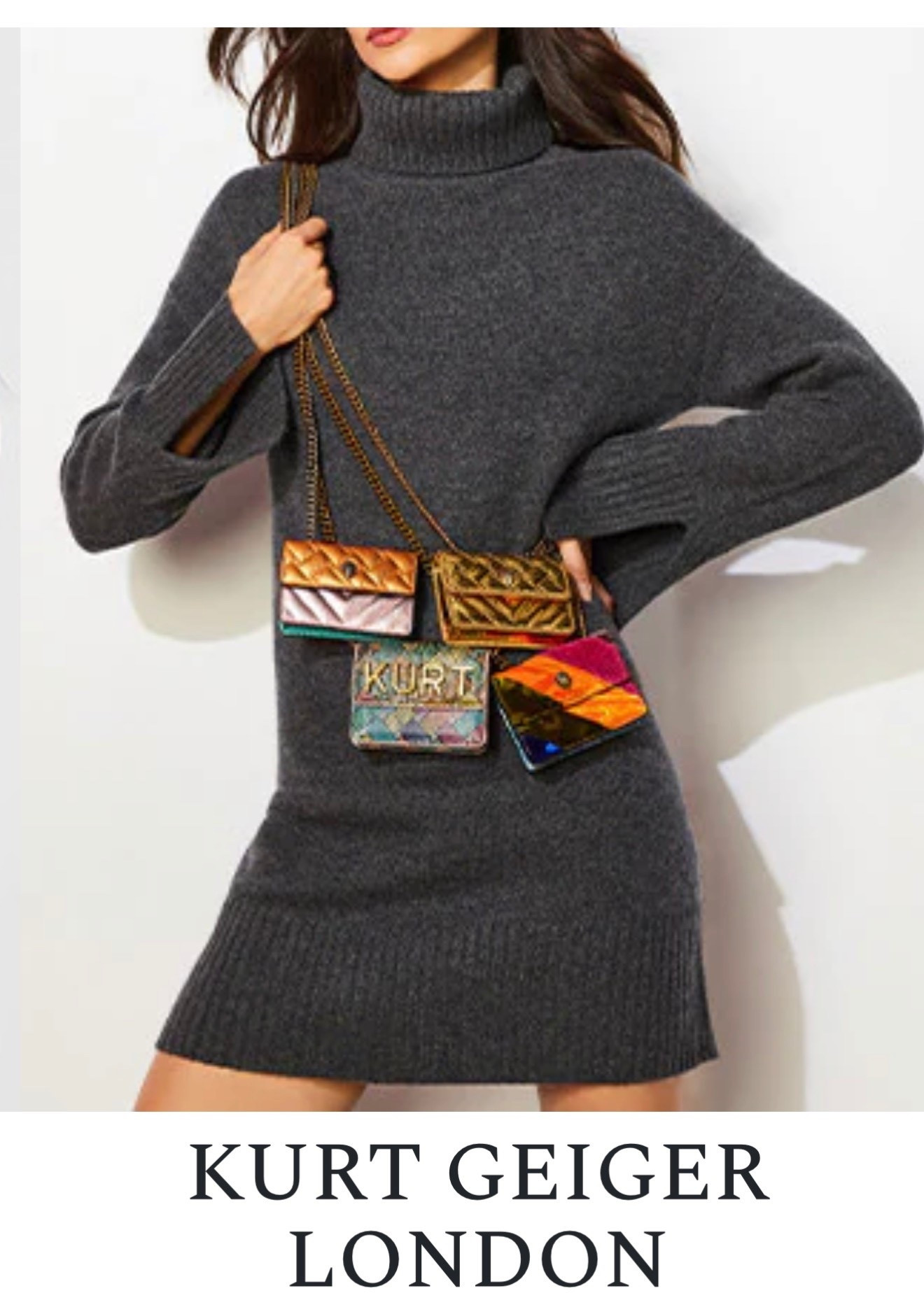 Kurt Geiger London
Micro Kensington Kurt Crossbody Bag


#LTKHoliday #LTKGiftGuide