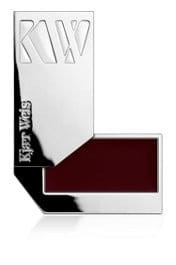 Kjaer Weis Lip Tint | Barneys New York | Barneys New York (Global)