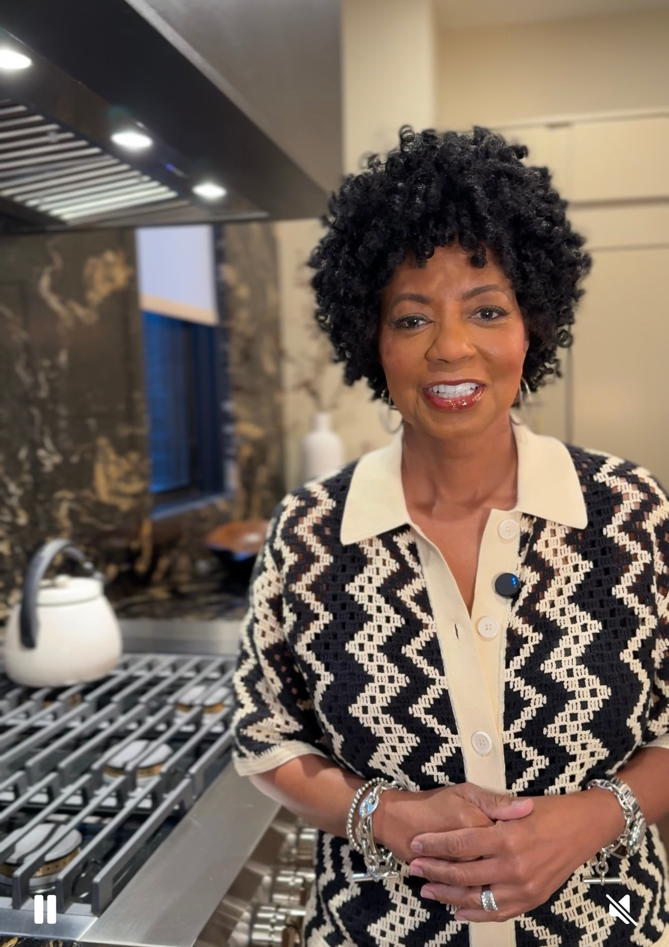 This is the cutest shirt dress!!!