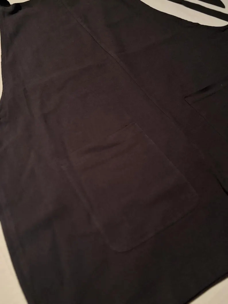 Mickey Minnie Love Hands Romper Mickey and Minnie Overalls | Etsy (US)