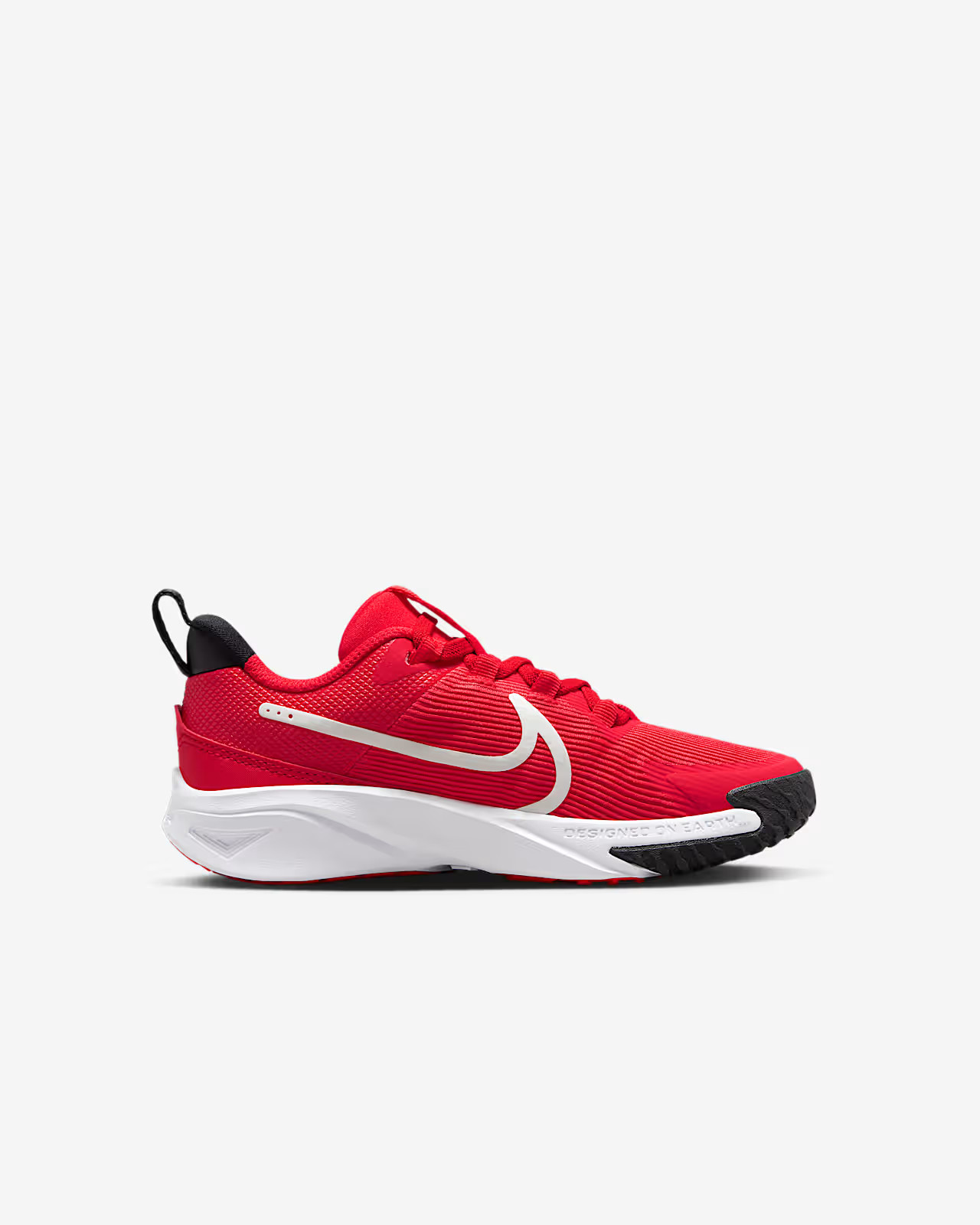 Nike Star Runner 4 Little Kids' Shoes. Nike.com | Nike (US)