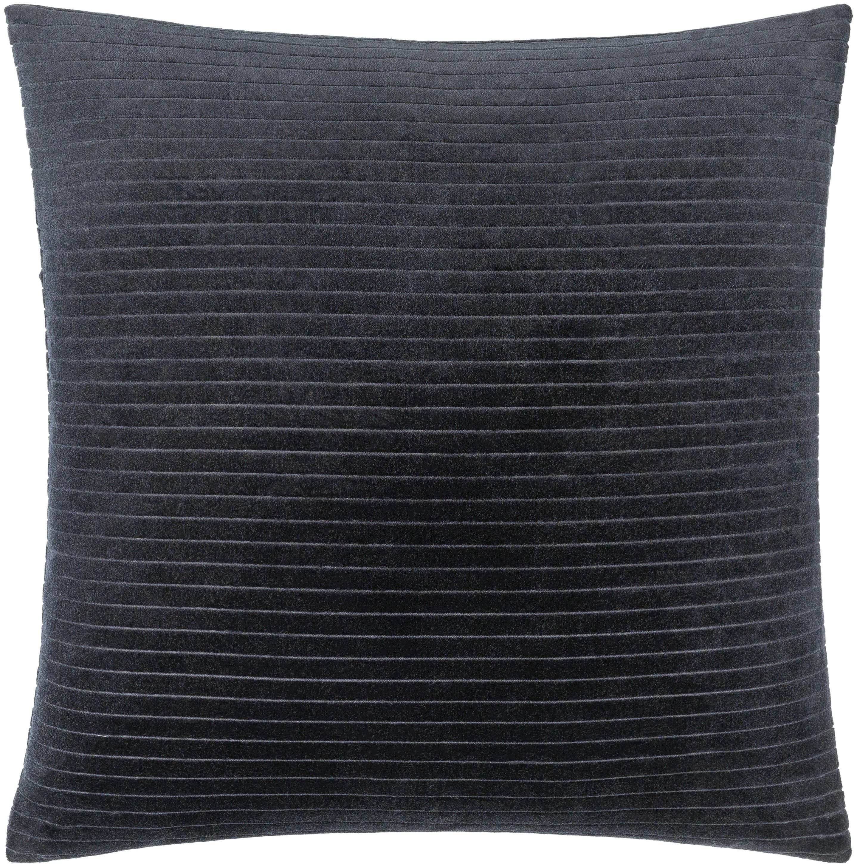 Joss & Main Alda Throw Pillow & Reviews | Wayfair | Wayfair North America