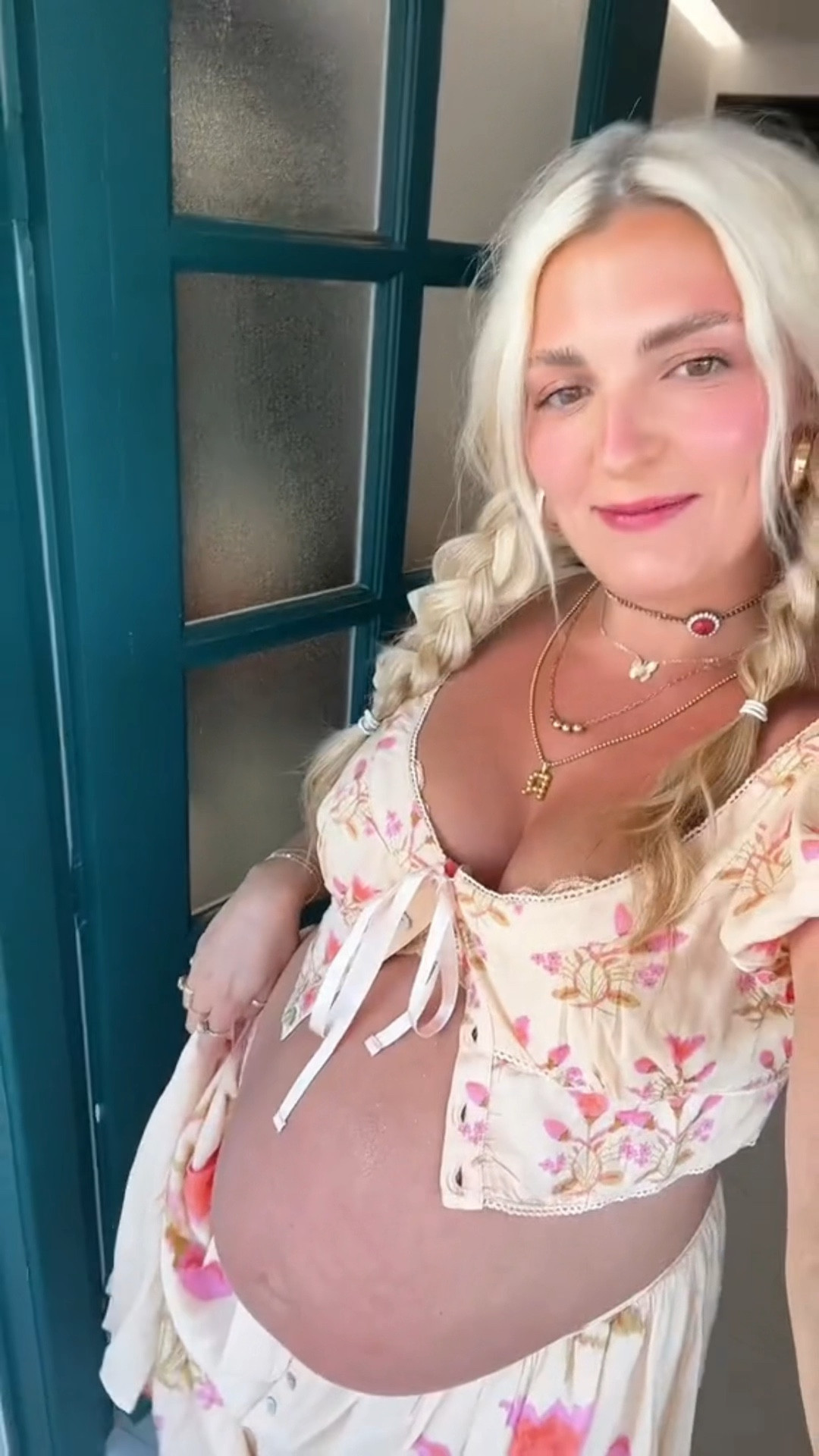 #LTKstyletip #LTKeurope #LTKtravel