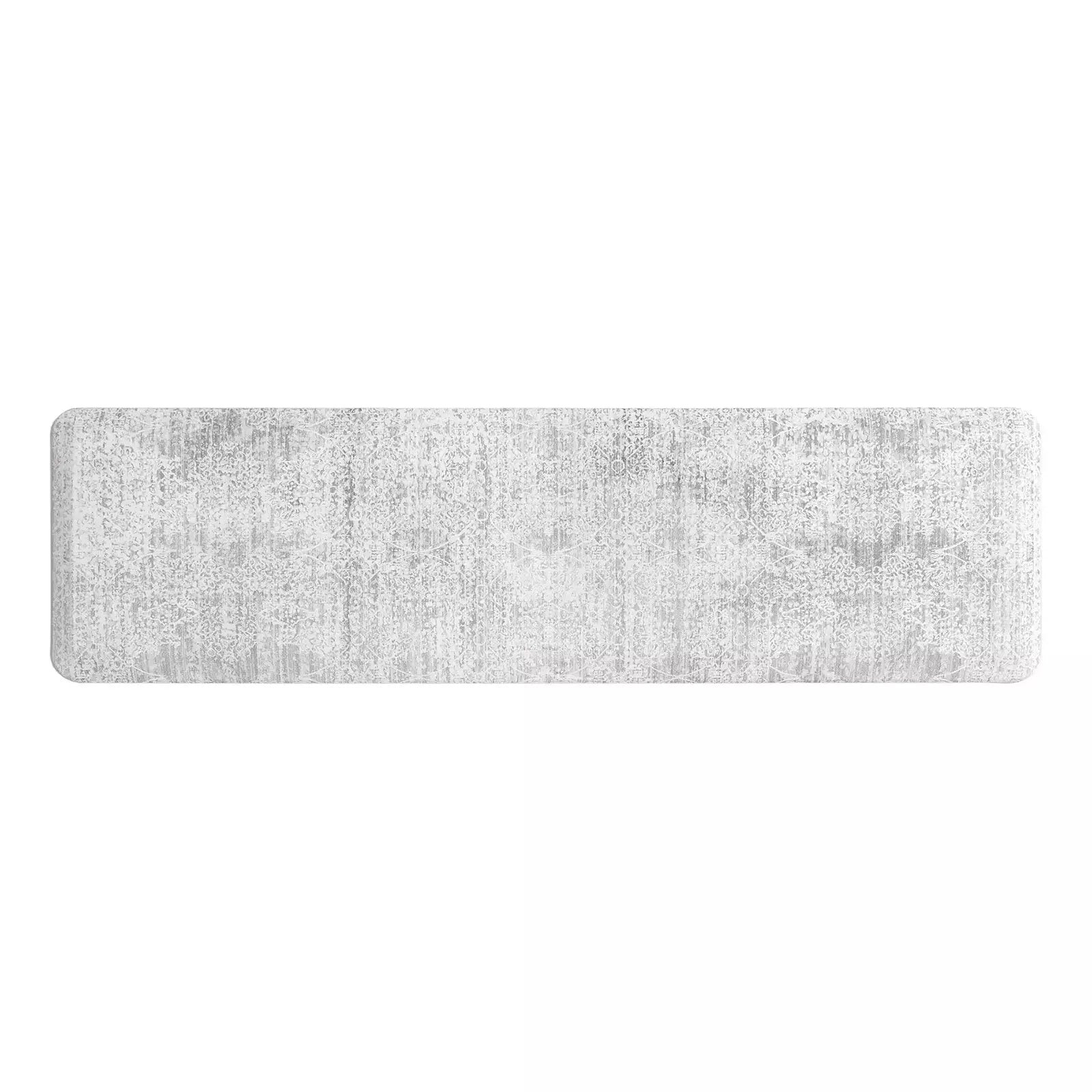 Nama Standing Mat | House of Noa (formerly Little Nomad)