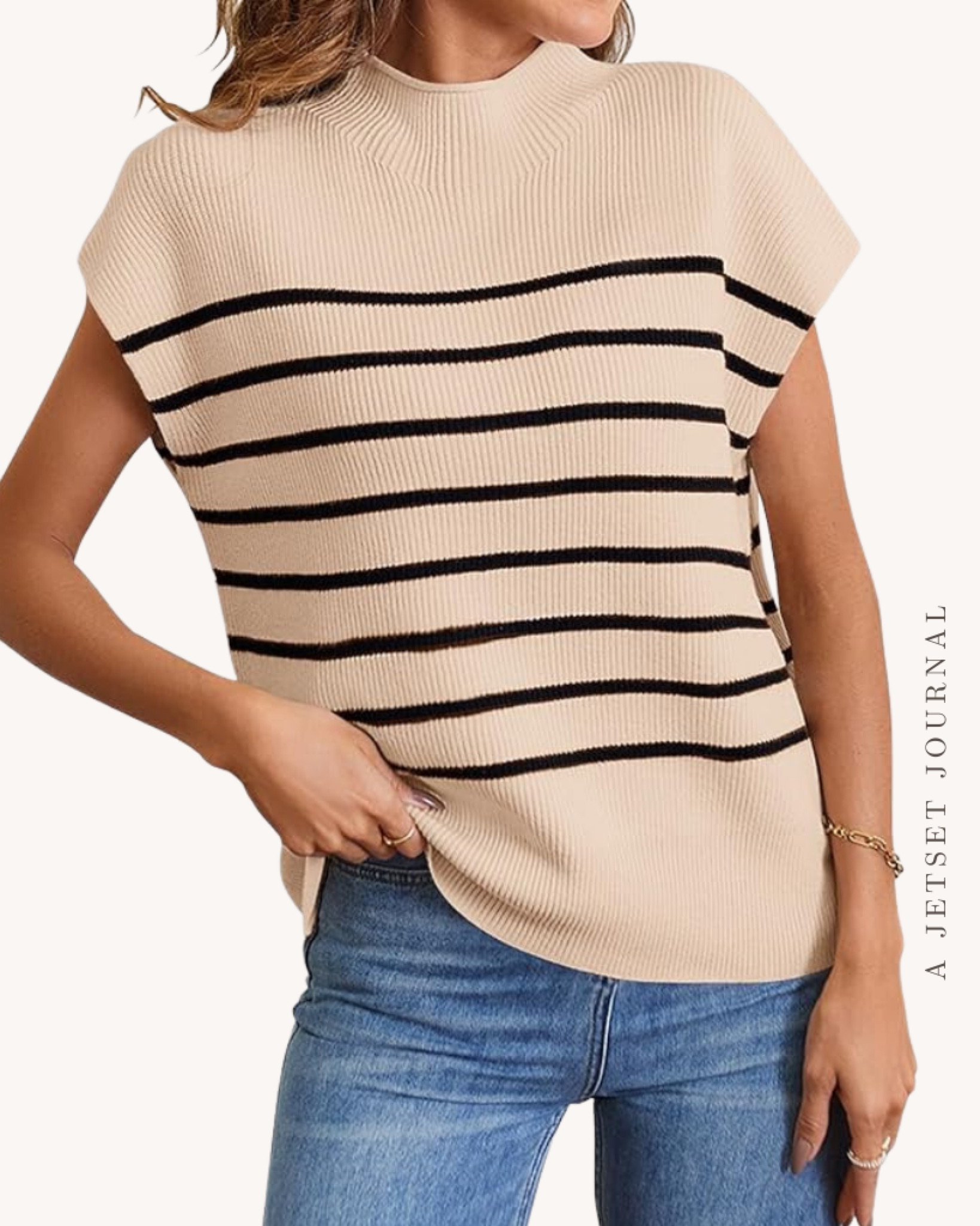 #LTKU #LTKSeasonal #LTKStyleTip