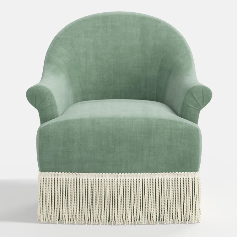 Marie 32 Wide | Wayfair North America