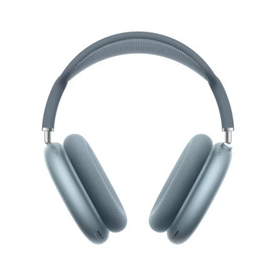 Apple AirPods Max - Blue | Target