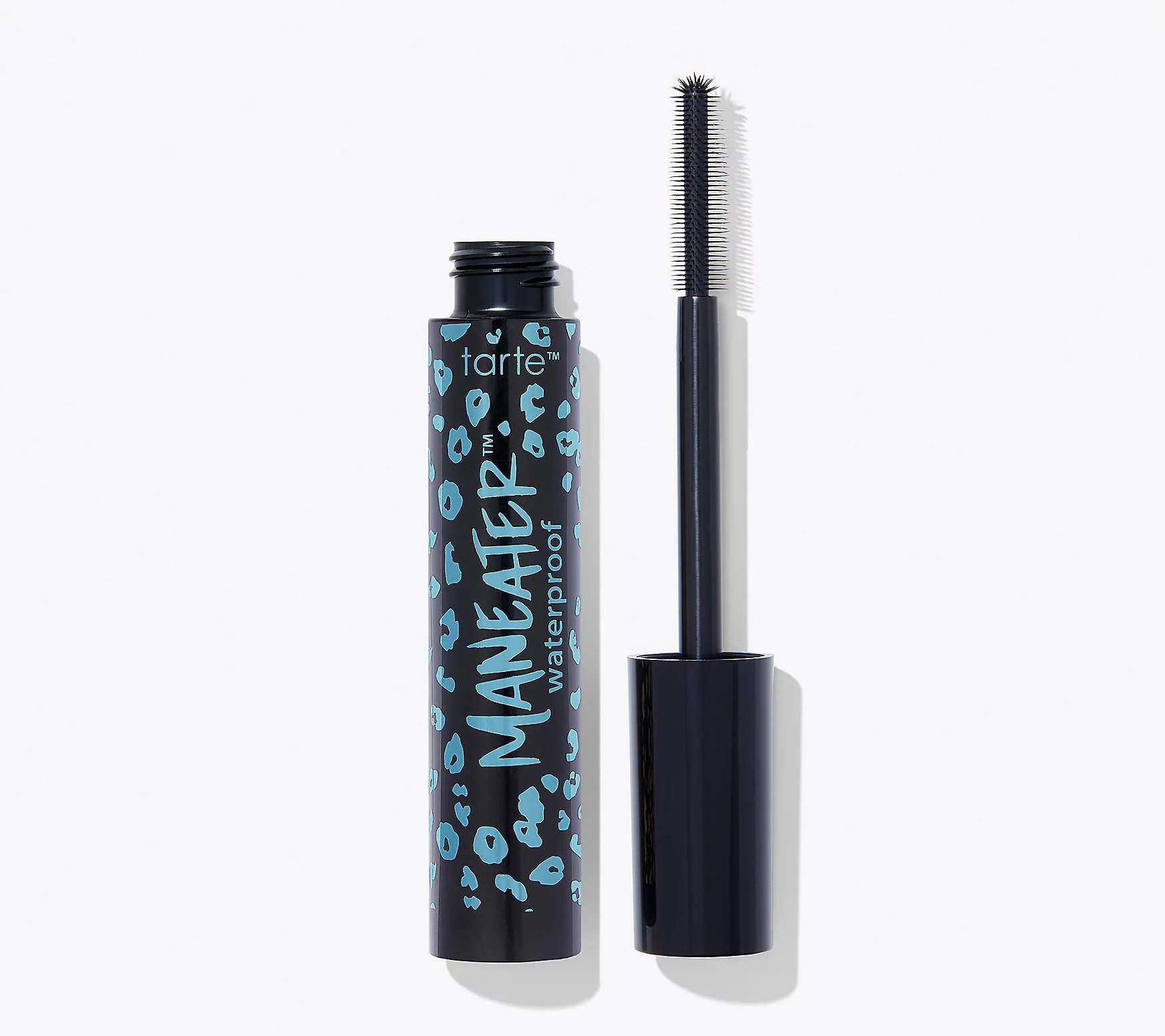tarte Maneater Waterproof Mascara | QVC
