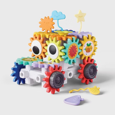 Learning Gears - Gigglescape™ | Target