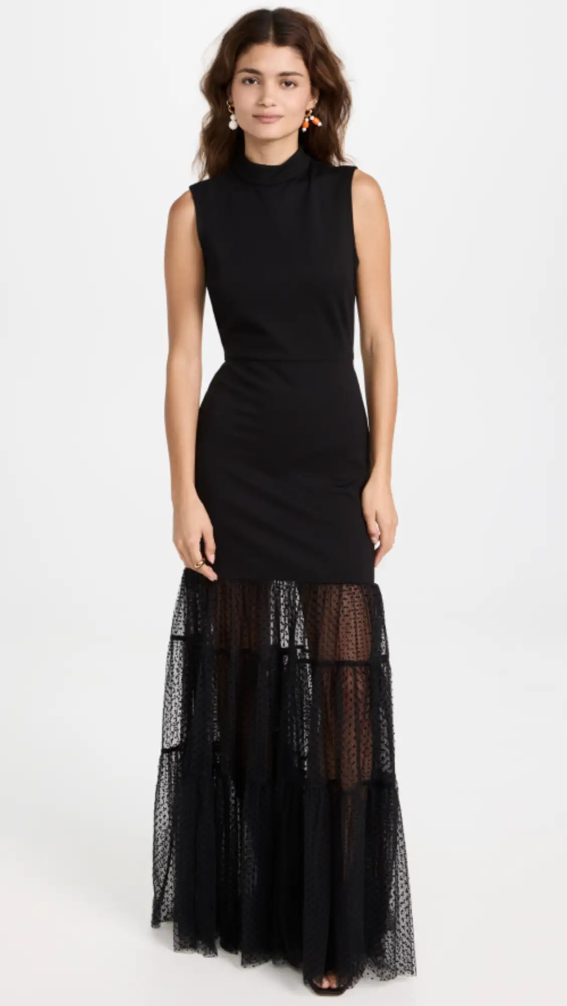 STAUD | Shopbop