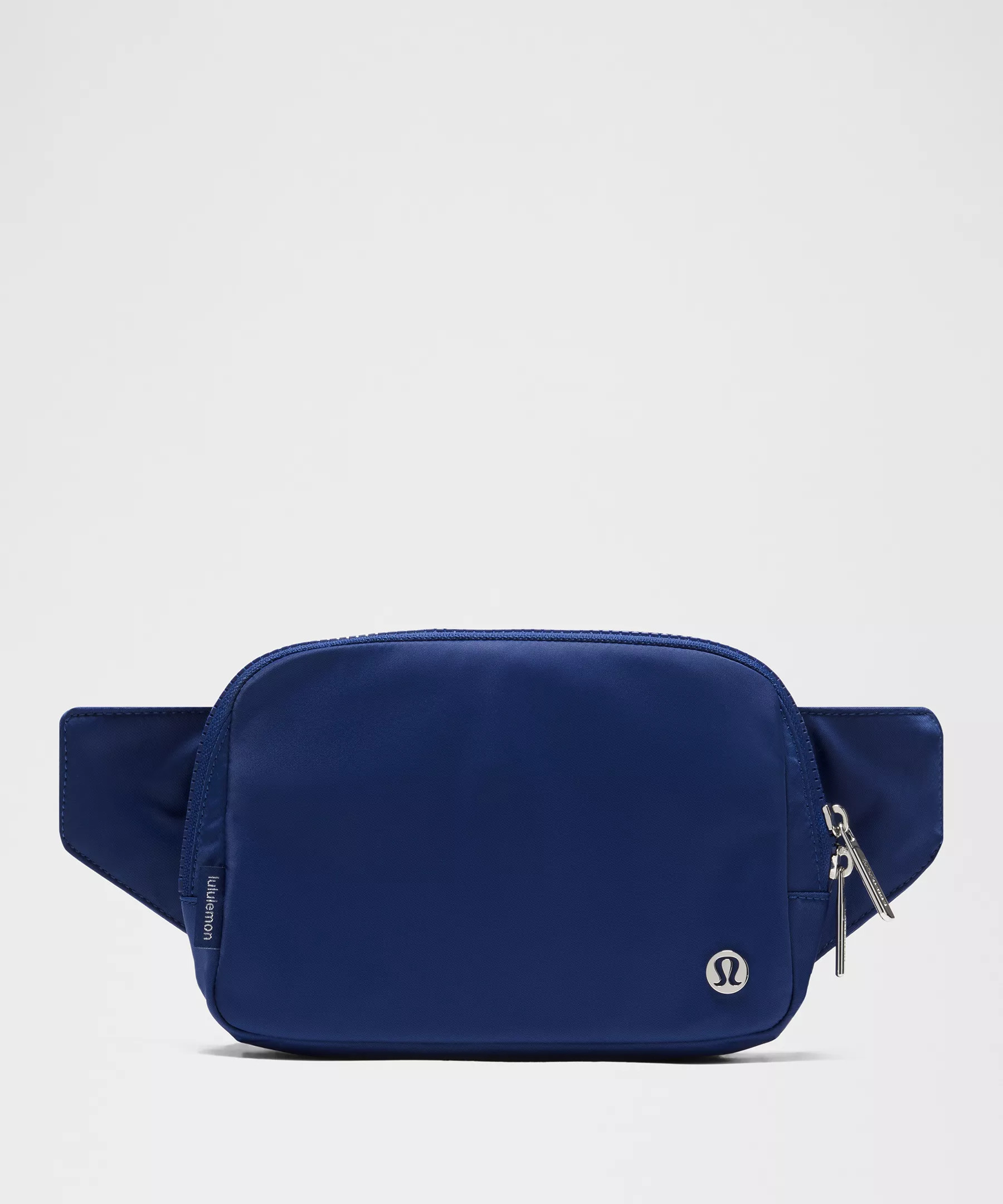 Everywhere Belt Bag Large 2L | Lululemon (US)