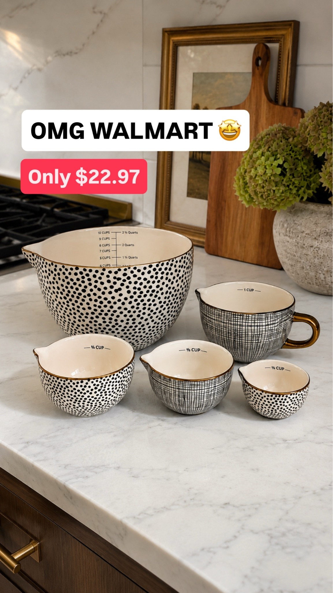 Home decor, fall decor, new home finds, affordable home decor, luxury for less home finds neutral home decor, cozy home, seasonal decor, interior styling, target home Walmart home Amazon home Target finds Amazon finds Walmart finds, studio McGee style Pottery Barn inspired, modern traditional, classic home decor, transitional style, designer look for less