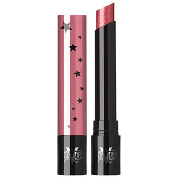 Dazzle Stick Eyeshadow | Sephora (US)