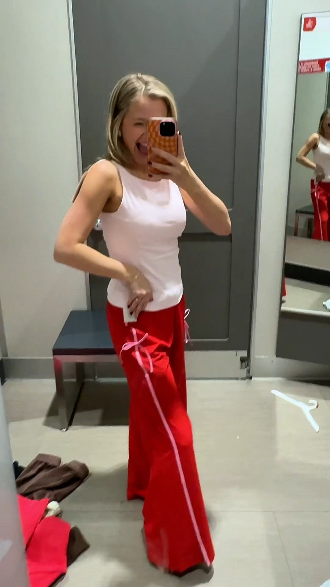 New target must have from joylab!

#LTKHoliday #LTKGiftGuide #LTKdayinmylife