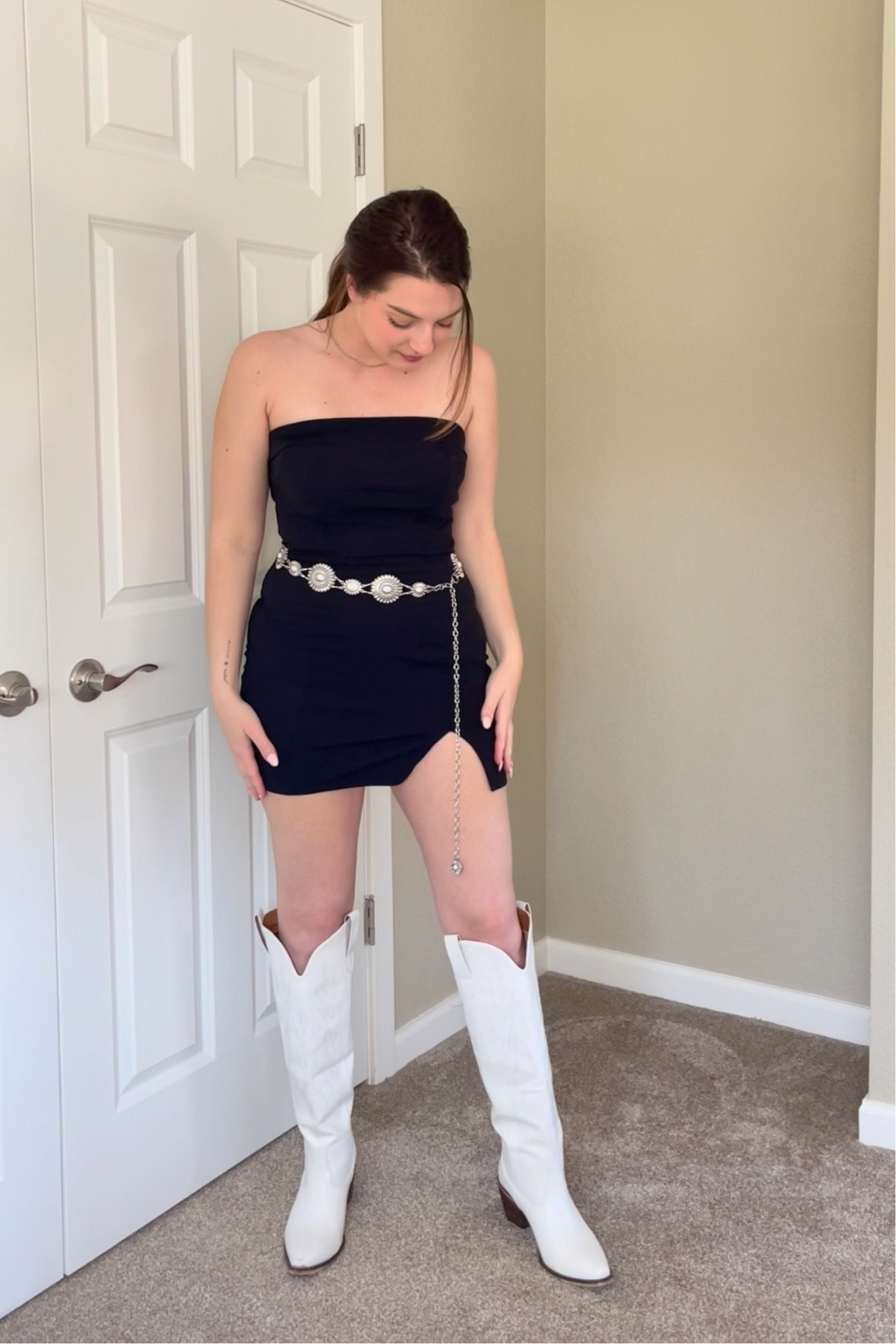 #LTKcurves #LTKFestival #LTKsalealert