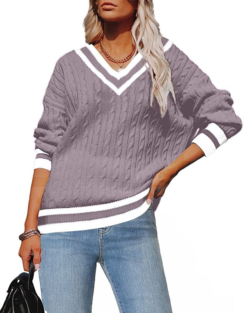 Amazon Sweaters | Amazon (US)