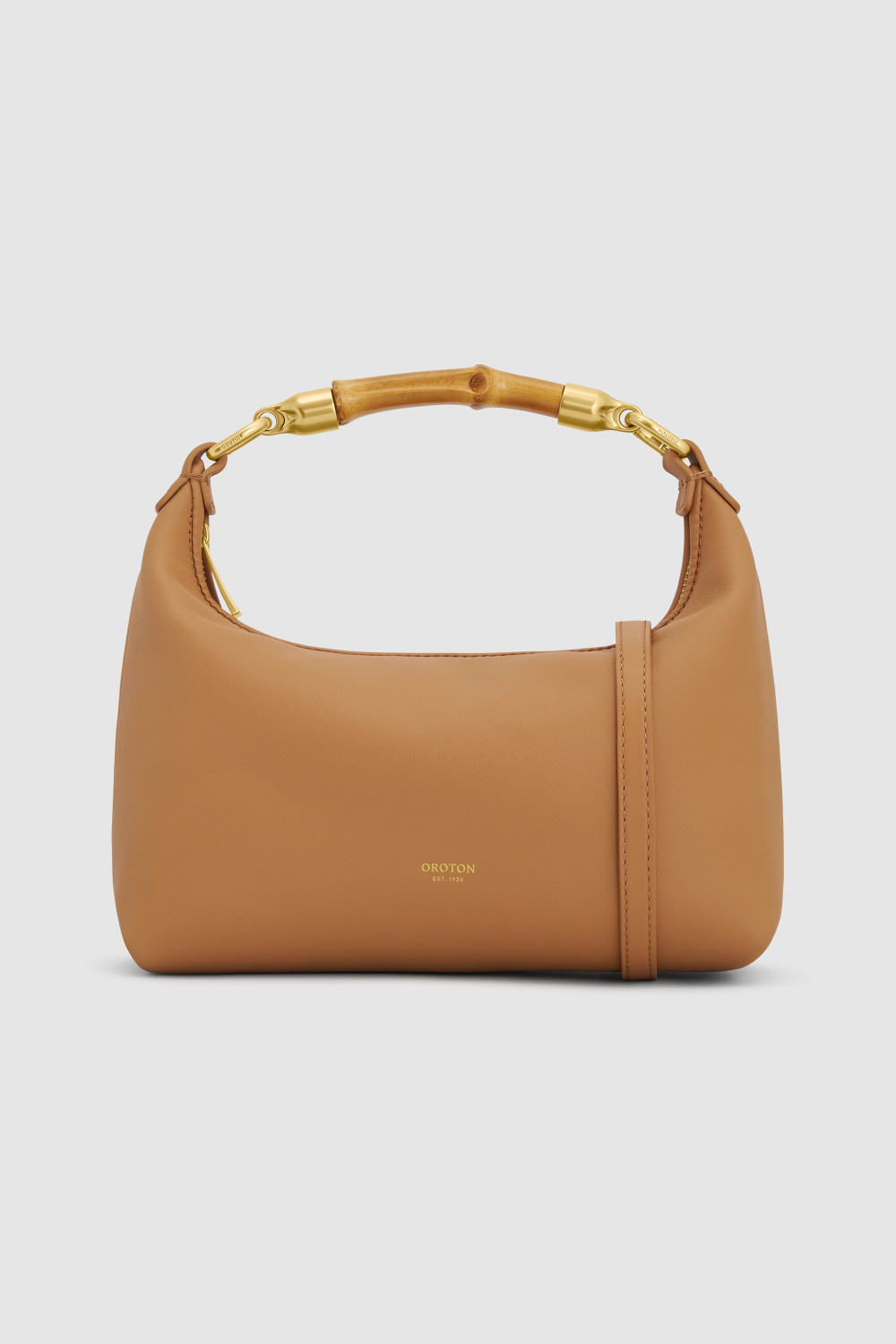 Winnie Small Bag | Oroton