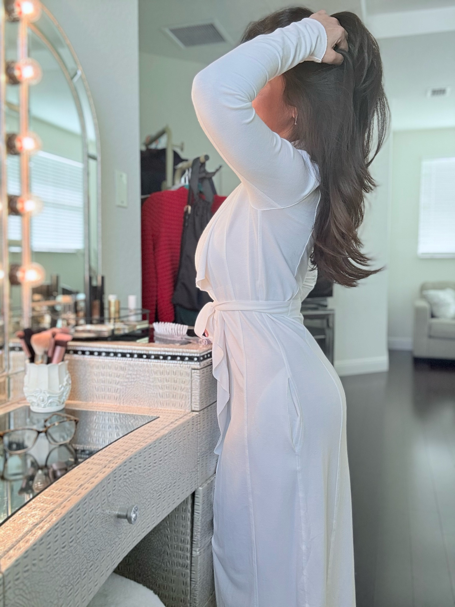 Beauty products I 🤍

#LTKStyleTip #LTKFindsUnder50 #LTKBeauty