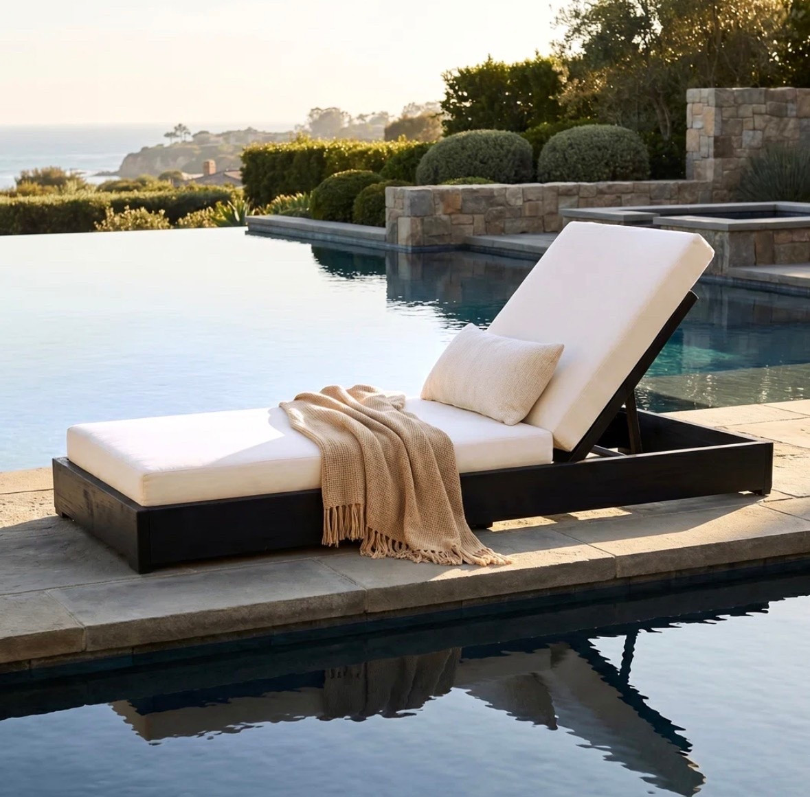 Wayfair outdoor lounge chairs