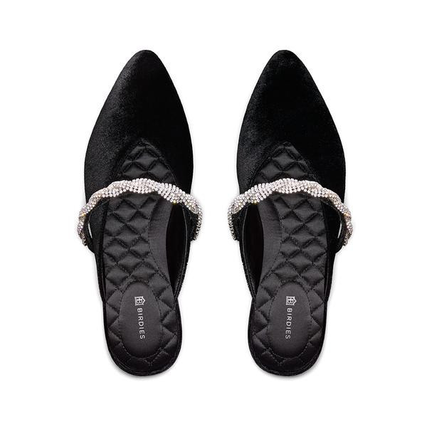 the swan — $ 140 | BIRDIES