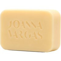 Joanna Vargas Cloud Bar (3.52 oz.) | Dermstore (US)