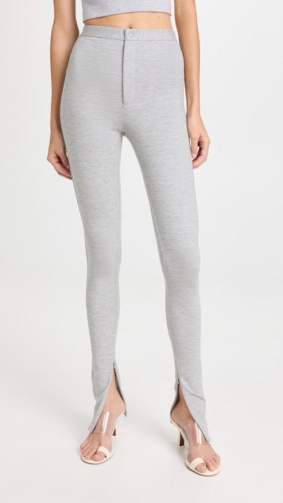 WARDROBE.NYC | Shopbop