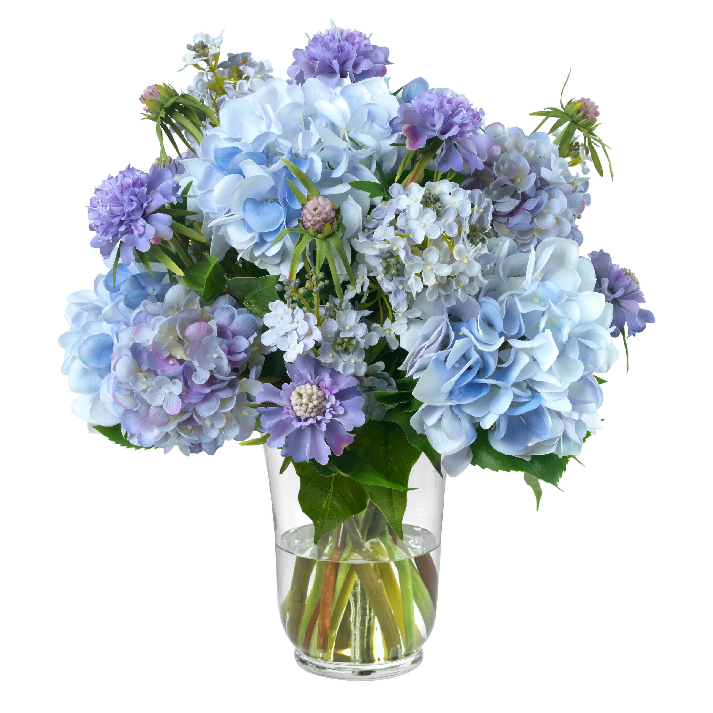 Bold Type | Diane James Home