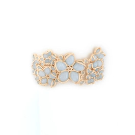 Bloom Bracelet | ZIMMERMANN (US, CA, EU, MENA)