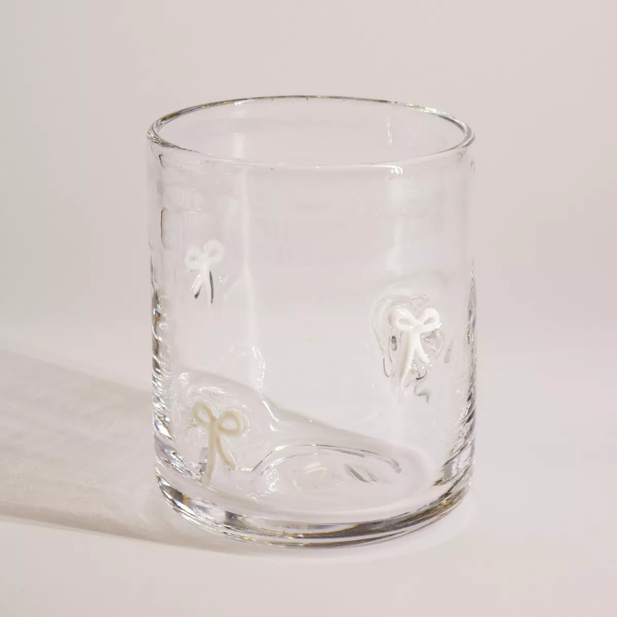 Madison Home 16 fl oz Icon Glass | Target