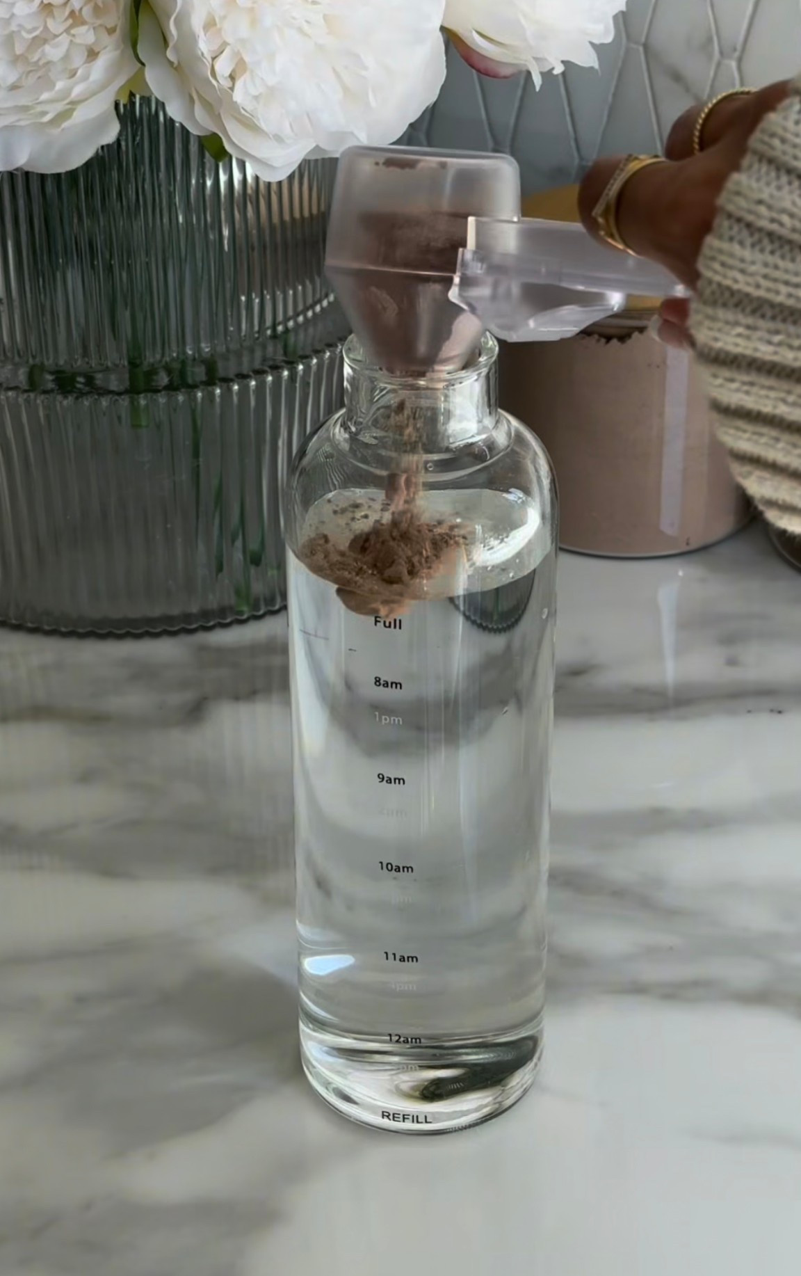 Scroll to shop!! Follow for more!! Xo! ✨

#LTKdayinmylife #LTKmomlife #LTKHome