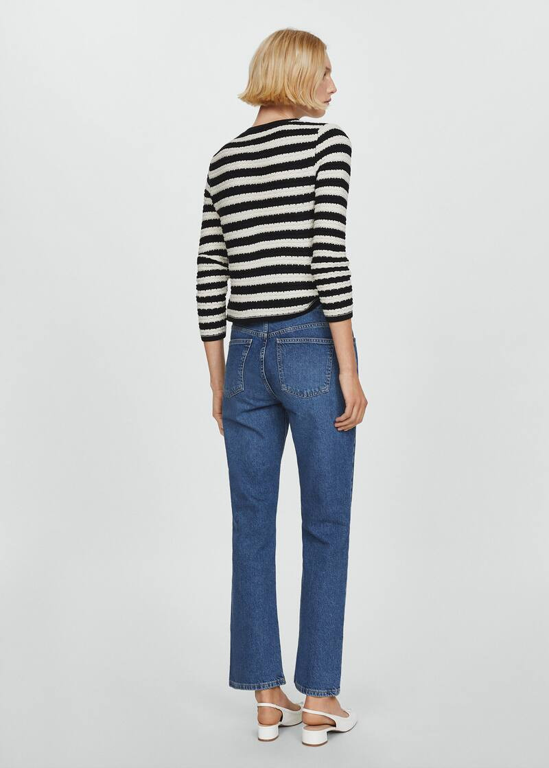 Search: Stripe cardigan (28) | Mango USA | MANGO (US)