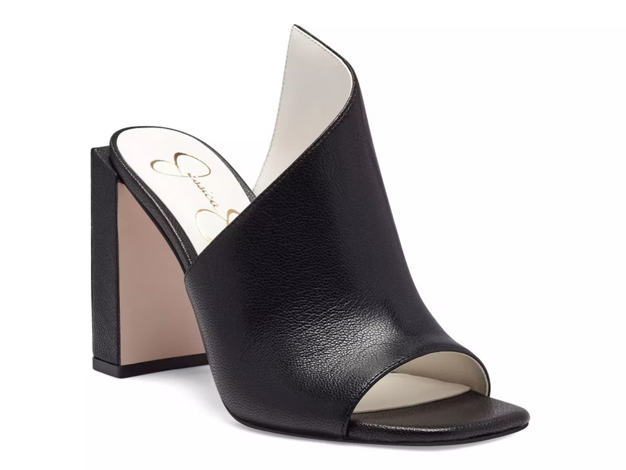 Messia Slide Sandal | DSW