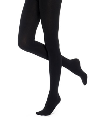 Women's  Cozy Hose Fleece Tights 4755 | Macys (US)