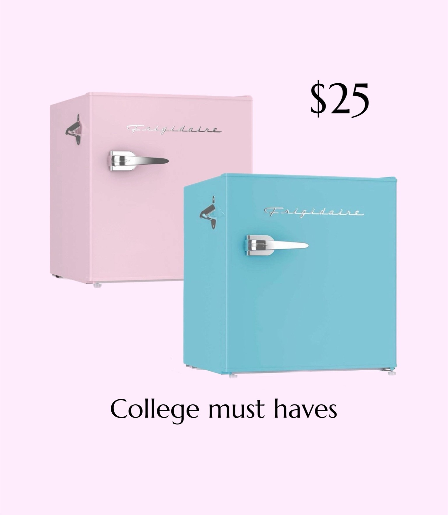 College dorm essentials. Teacher classroom, dorm room. Back to school.

#LTKdayinmylife #LTKU #LTKHome