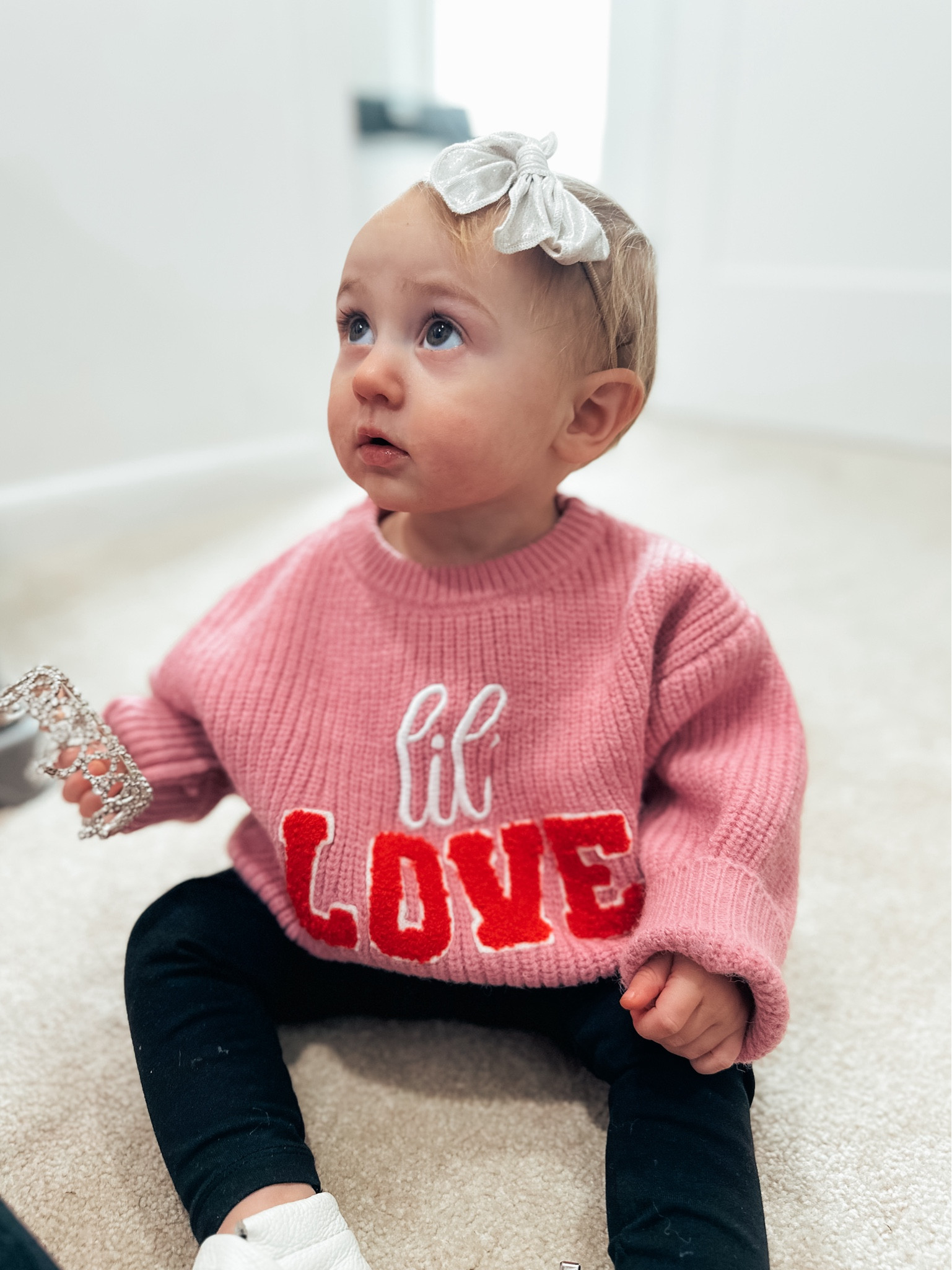 Fav Spearmint sweaters!

#LTKShoeCrush #LTKBaby #LTKKids