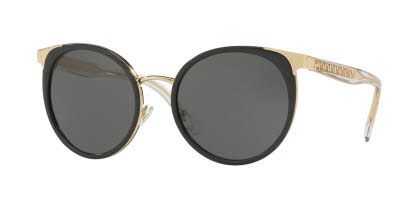 Versace Sunglasses VE2185 | Frames Direct (Global)