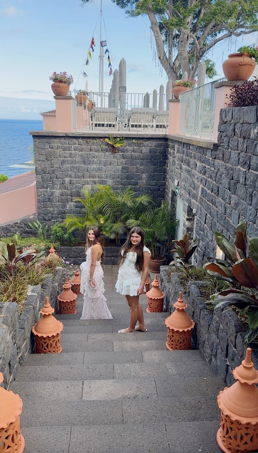 Teen girl fashion #LTKssummer #LTKssummerstyle #LTKsummerfashion #LTKstyle #LTKmomstyle
#LTKeverydaystyle #LTKcasualstyle #LTKworkwear #LTKunder50 #LTKunder100
#LTKtravelstyle #LTKcapsulewardrobe #LTKcozystyle #LTKsummeroutfits #LTKootd
#LTKboots #LTKaccessories #LTKlayering  #LTKchicstyle

#LTKootd #LTKgrwm #LTKdayinmylife