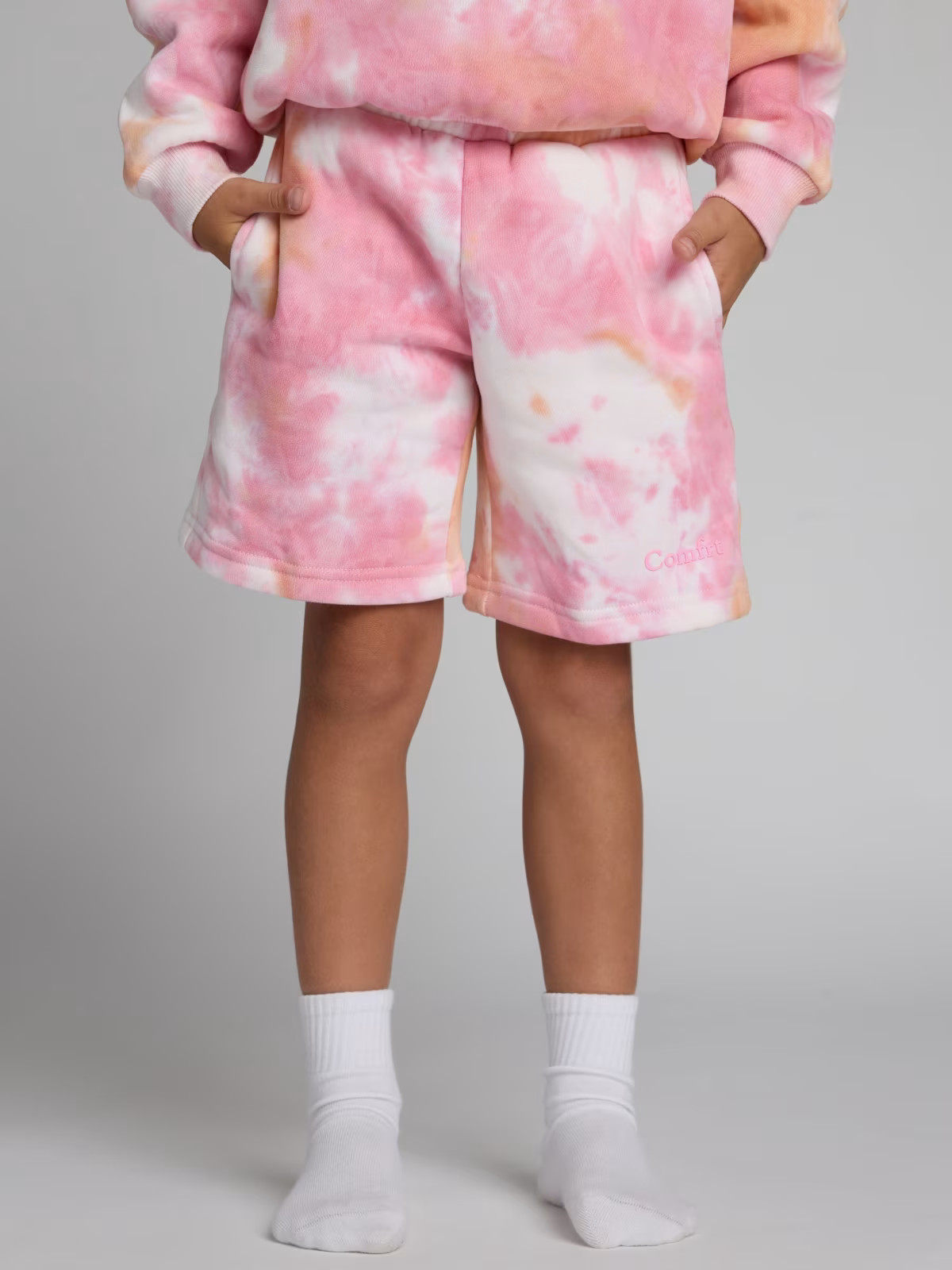 Up to 70% OFF SitewideEarly Black Friday DealsFree Shipping on 2+ ItemsUp to 70% OFF SitewideEarl... | Comfrt