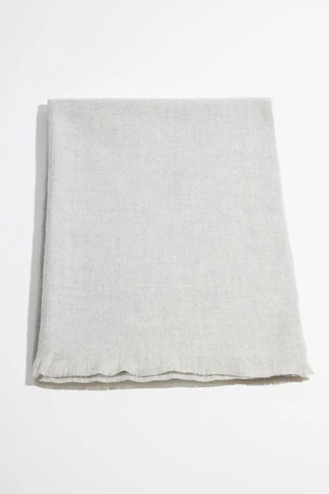 Long Blanket Scarf | Dynamite Clothing