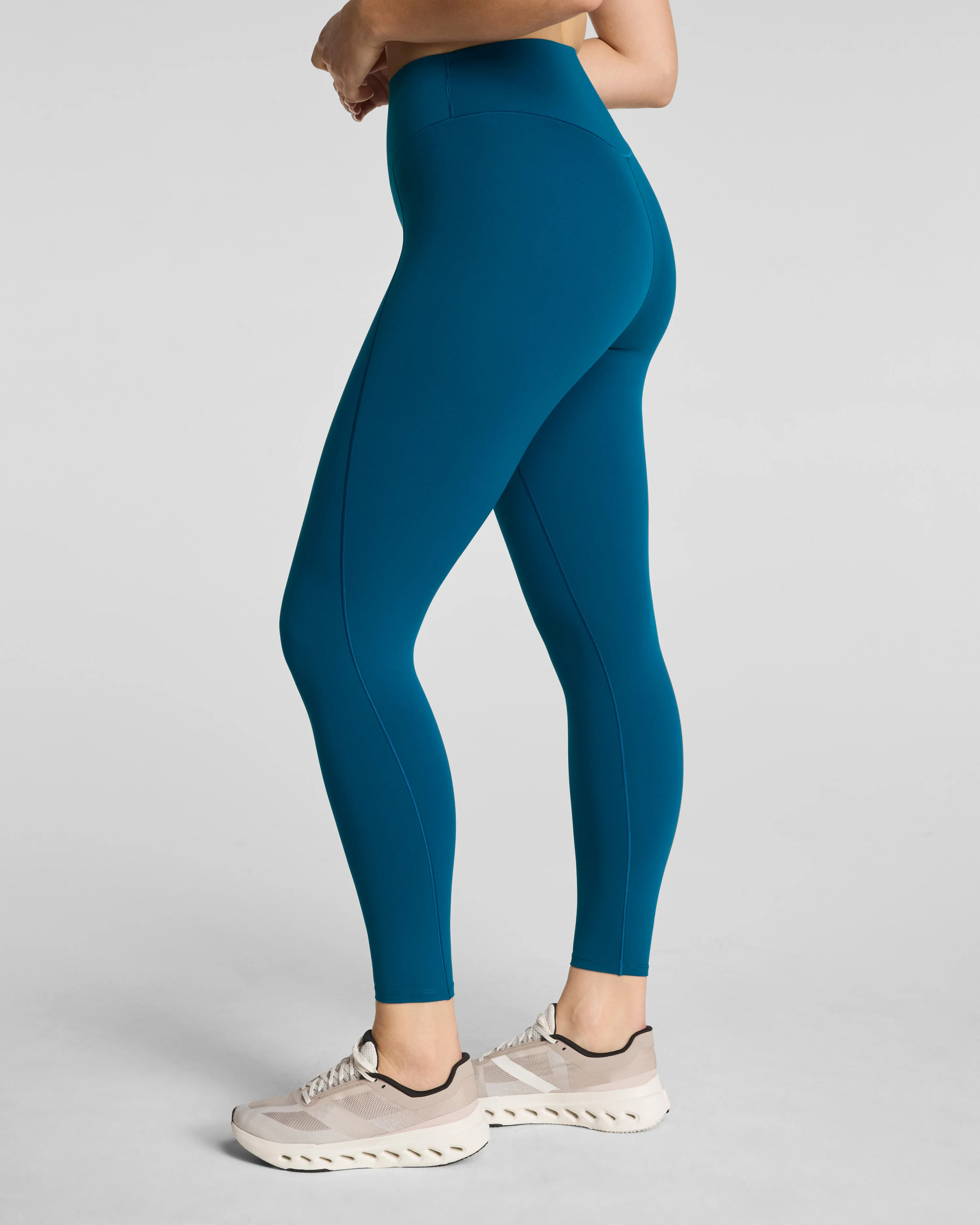 7/8 Leggings | Spanx