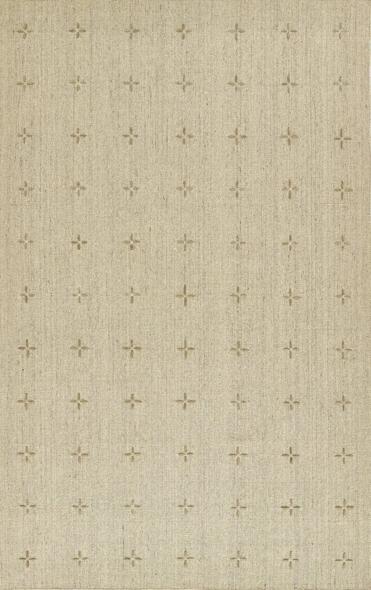 Momeni Oliver OLI-2 Contemporary / Modern Area Rugs | Rugs Direct | Rugs Direct